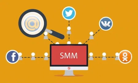 Збільшуйте перегляди та підписників у TikTok