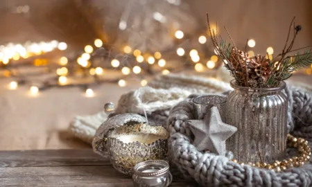 Новий рік 2025