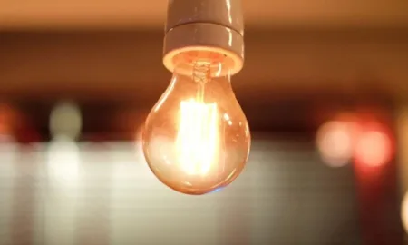 Відключення світла