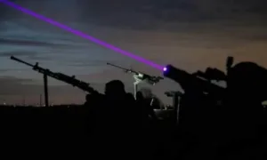 ППО
