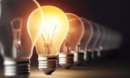 Відключення світла