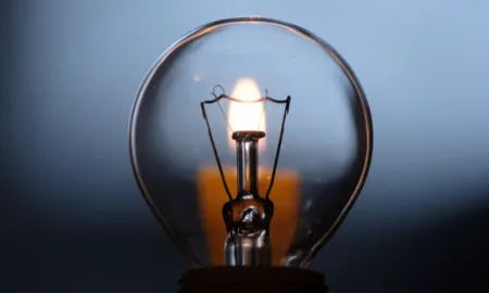 Відключення світла