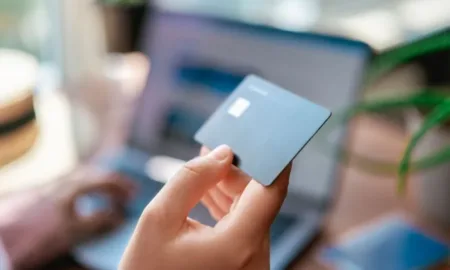 Ліміти на перекази між картками