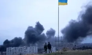 Війна