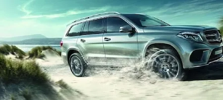 Аренда авто в Одессе от Payless: комфортные поездки для бизнеса и отдыха