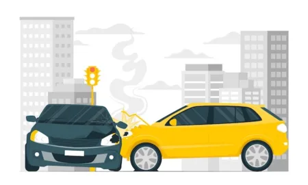 Чим вiдрiзняється електронна автоцивілка вiд паперової?