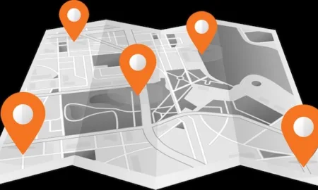 GPS трекер в машину: зачем нужен и где купить