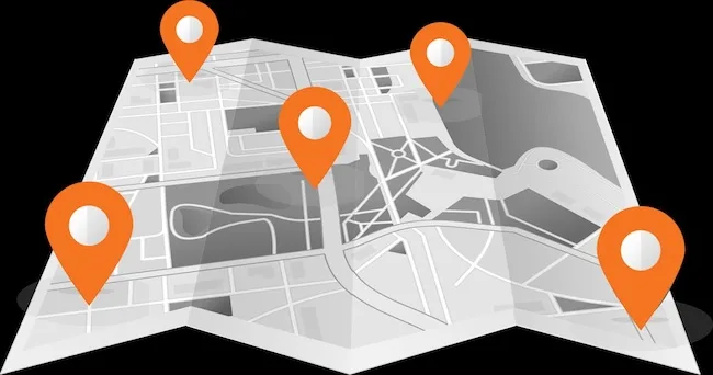 GPS трекер в машину: зачем нужен и где купить