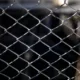 Оцинкованная сетка