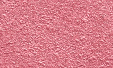 Рідкі обої Юрські: інноваційне рішення для вашого інтер'єру