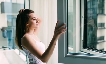 Що треба знати при покупці пластикових вікон?