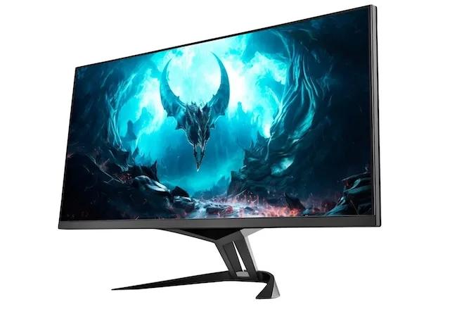 Технические характеристики телевизора Технические характеристики телевизора