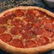 Як готується справжня піца Пепероні