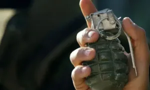 Граната