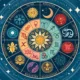 Гороскоп