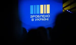 Національний кешбек
