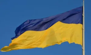 Україна