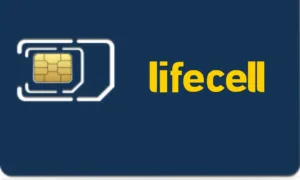 lifecell