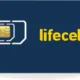 lifecell