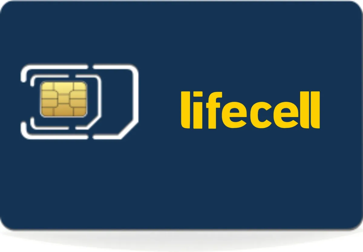 lifecell