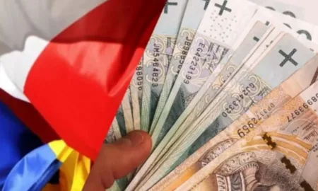 Виплати біженцям