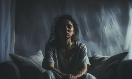 Кодирование от наркотиков