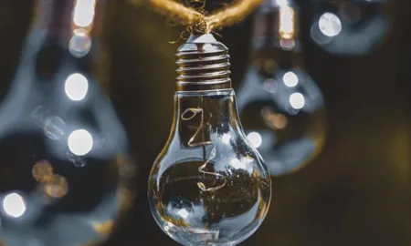 Аварійне відключення