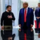 Трамп та Зеленський