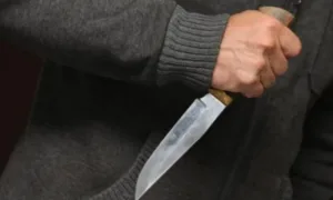 Злочин