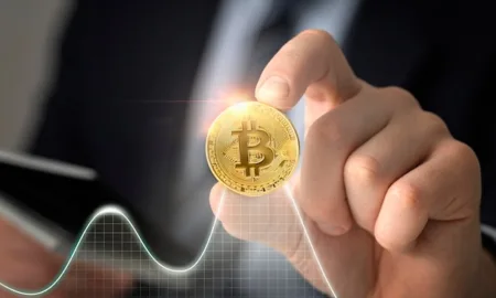 Что такое Solana (SOL) и какие преимущества этой монеты?