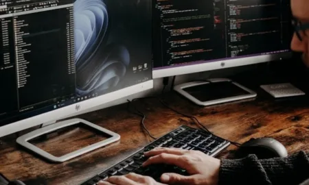 Как компьютерное кресло помогает снизить утомляемость при длинном рабочем дне?