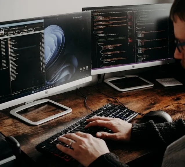 Как компьютерное кресло помогает снизить утомляемость при длинном рабочем дне?