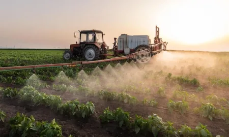 Коли потрібні протруйники