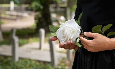 Теневая сторона ритуального бизнеса