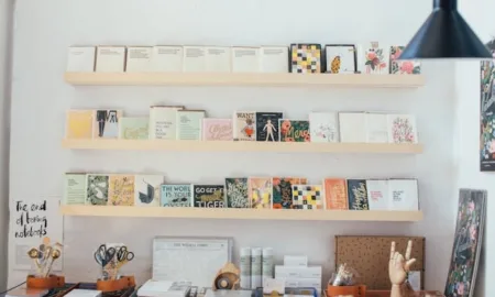 Як “Тіло веде лік” пояснює зв’язок між травмою та фізичним станом?