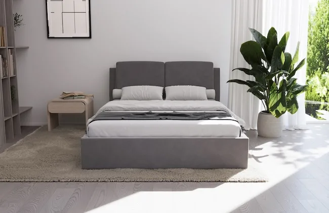 Як доглядати за дерев’яними меблями?