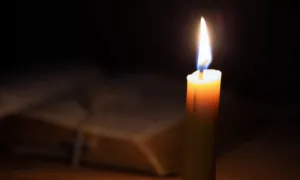 Загибель