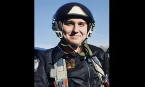 Іван Болотов