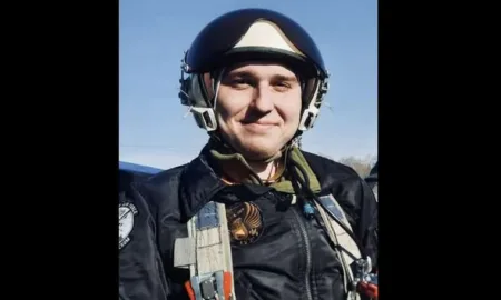 Іван Болотов