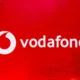 Vodafone