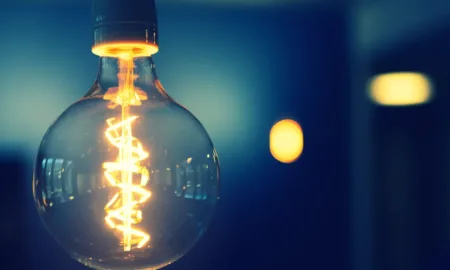 Відключення світла