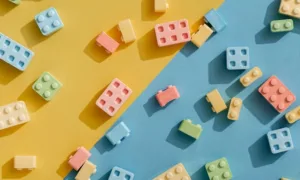 Лучшие подарки мальчикам 10 лет