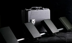 Окопний РЕБ: що це за пристрій і як він працює?