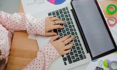 Як послуги таргетингу допоможуть вам в рекламі вашого бізнесу?