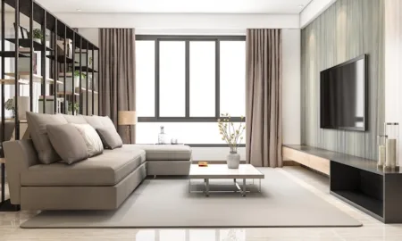 Як замовити ремонт квартир у Києві від професійних майстрів