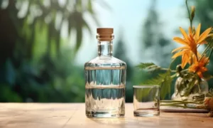 Які переваги і недоліки мають сучасні самогонні апарати