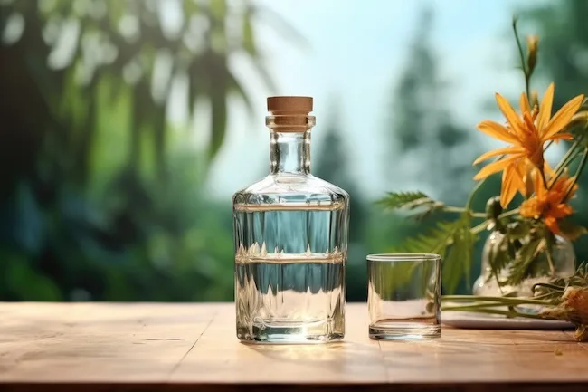 Які переваги і недоліки мають сучасні самогонні апарати