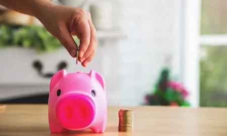 Прикмети про гроші