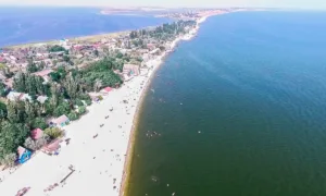 Очаків