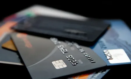 Карткові перекази